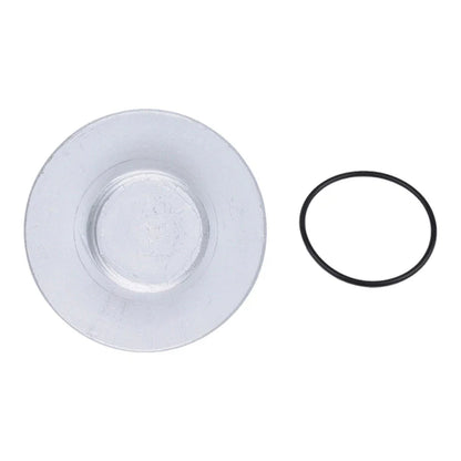 Oil Filter Housing Cap for Toyota Lexus Scion (2003-2023)