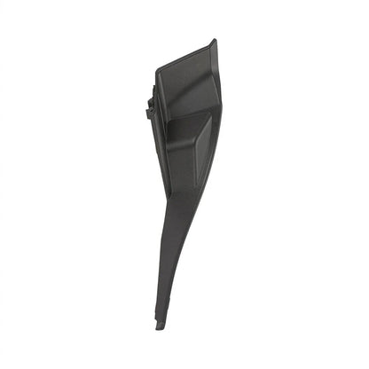 Front Right Side Cowl Panel for Subaru Forester (2014-2018)