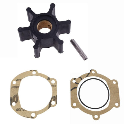 Impeller for Jabsco Johnson Volvo (2009–2026)