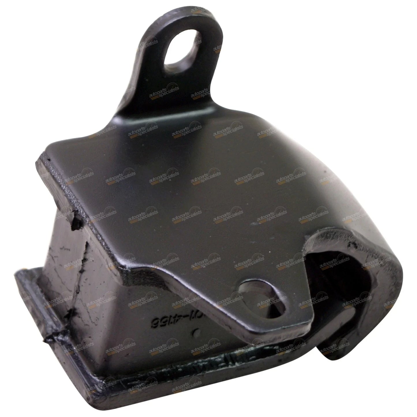 LH Engine Mount for Navara D21 Terrano WD21 Diesel SD25 2.5L TD27 2.7L