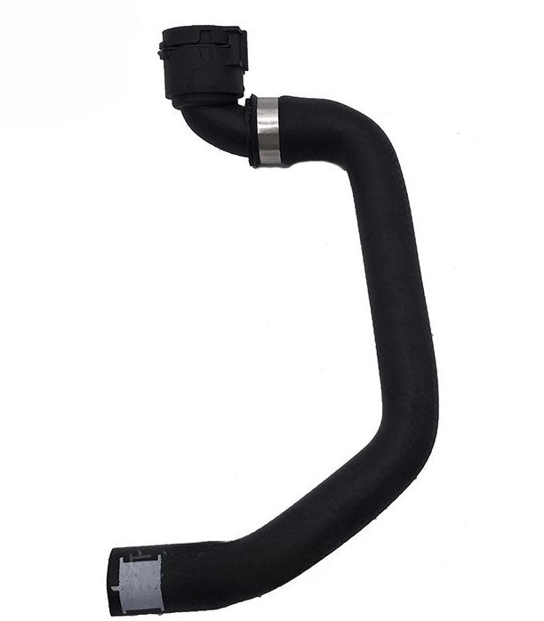Engine Coolant Hose Pipe for Audi Q5 (2008–2017)