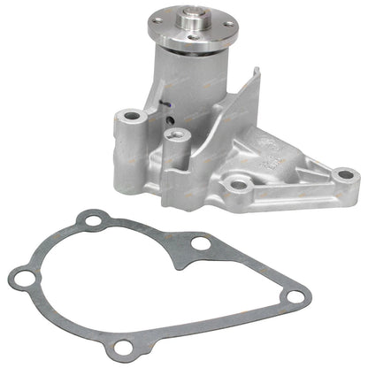 Water Pump for Hyundai Accent (1998–2006)