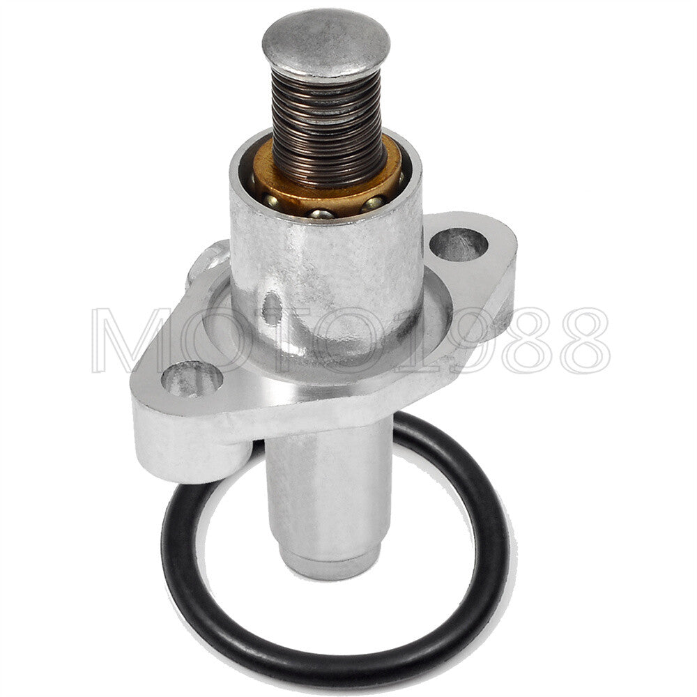 Cam Chain Tensioner for Kawasaki Bayou KLF220A KLF250A KLF300 (1988–2011)