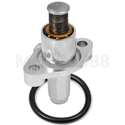 Cam Chain Tensioner for Kawasaki Bayou KLF220A KLF250A KLF300 (1988–2011)