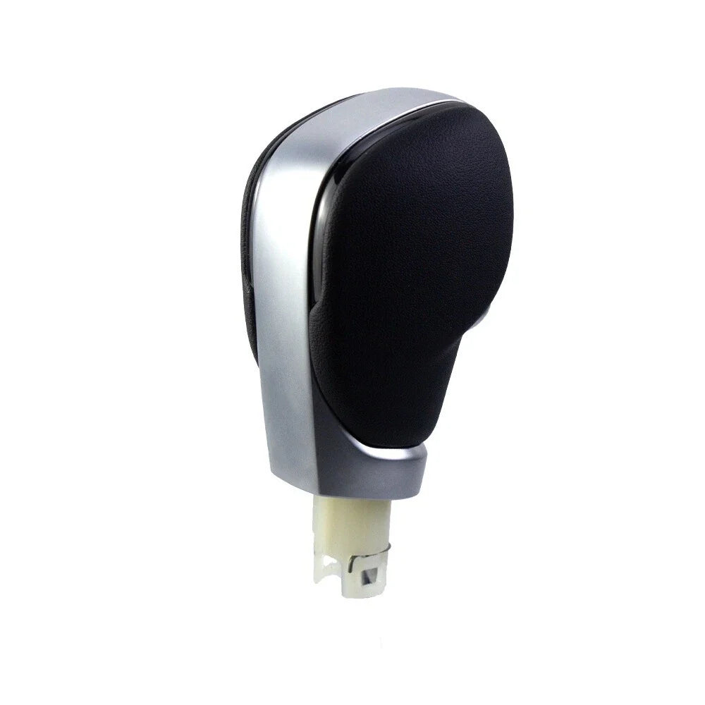 Auto Gear Shift Lever Knob for Renault Koleos Kadjar Megane (2016-2023)