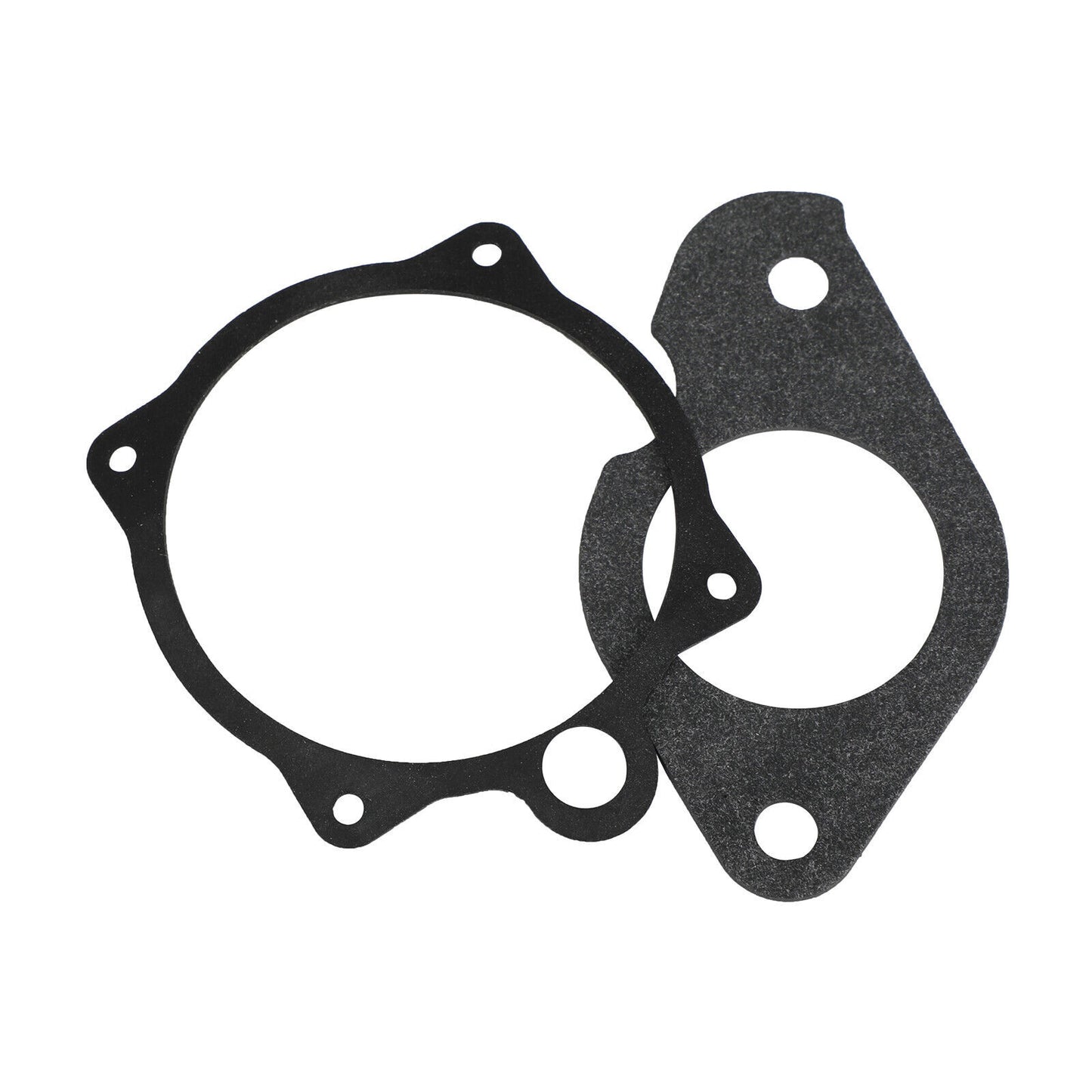 Carburetor Kit for Yamaha Outboard C25 C30 (1990–1999)