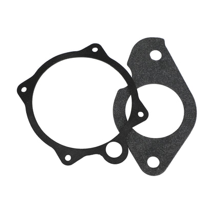 Carburetor Kit for Yamaha Outboard C25 C30 (1990–1999)