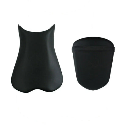 Seat Covers for Suzuki GSXR600 GSXR750 (2006-2007)