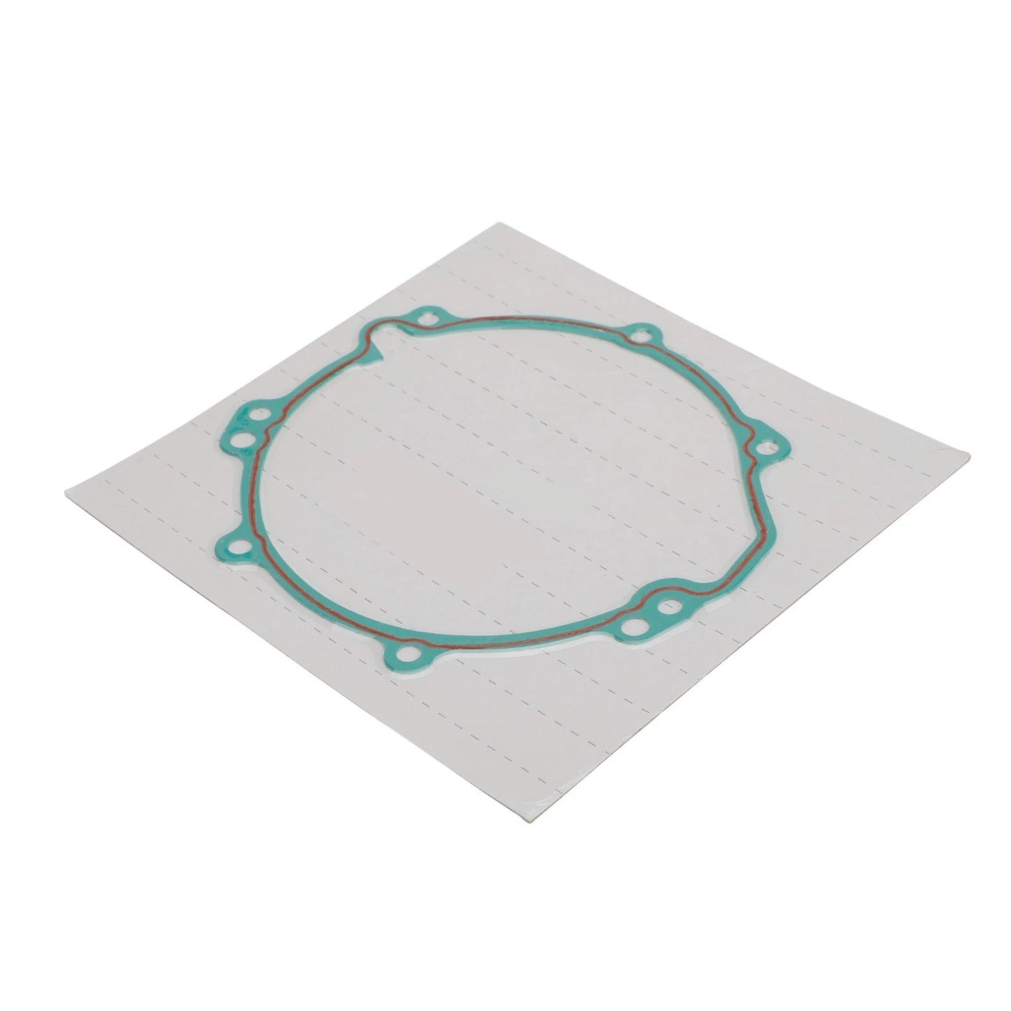Alternator Housing Gasket for Kawasaki GTR1400 ZZR1400 ZX-14 ZX-14R (2006–2022)