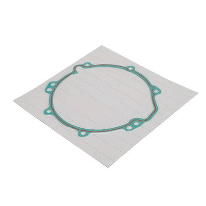 Alternator Housing Gasket for Kawasaki GTR1400 ZZR1400 ZX-14 ZX-14R (2006–2022)