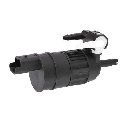 Front Windshield Washer Pump for Renault Car (Various Years)