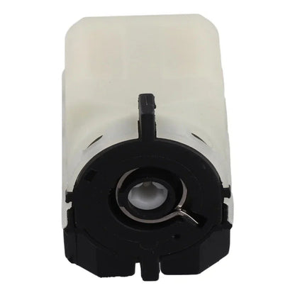 Ignition Starter Switch for BMW E39 E38 E53 (1995-2003)