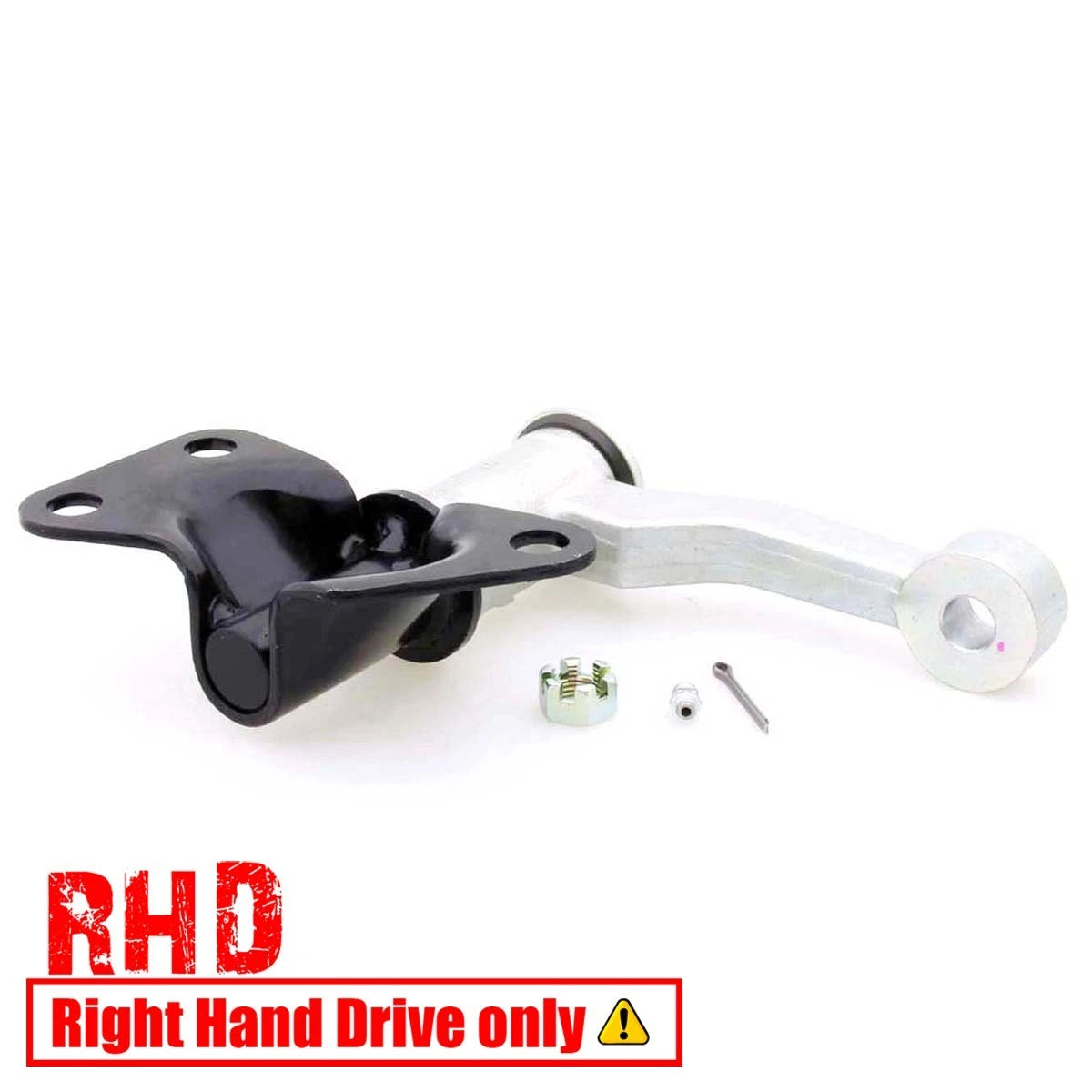 Idler Arm for Nissan Datsun Hardbody King Cab D21 (1985–1999)