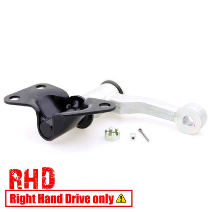 Idler Arm for Nissan Datsun Hardbody King Cab D21 (1985–1999)