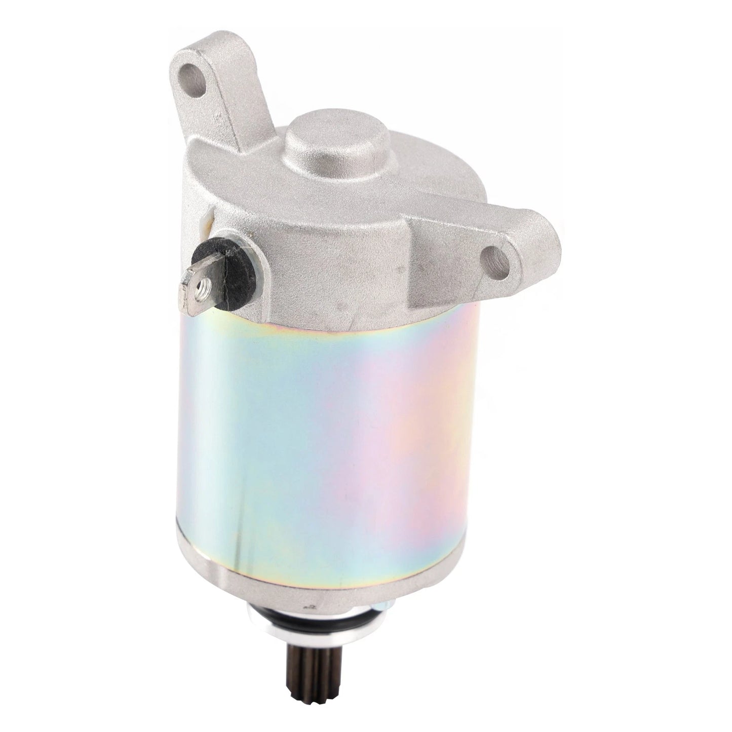 Engine Starter for Suzuki DR150, DR 150, Haojue NK150 (2020–2021)