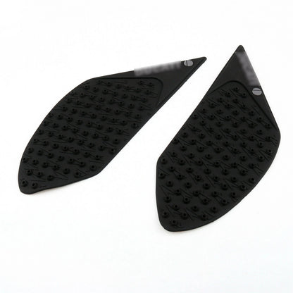 2X Smoked Side Marker Lamp for Nissan (26160-89900)