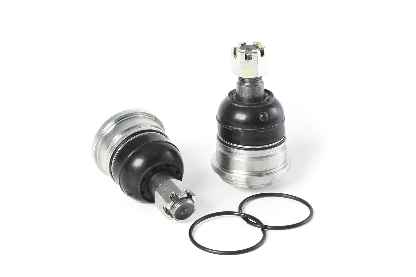 Lower Ball Joint for Nissan Frontier (2005-2023)