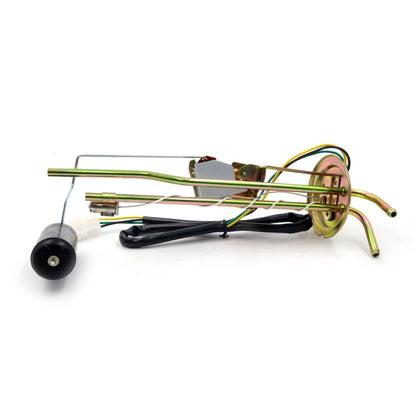 Fuel Gauge Sending Unit for Nissan Sentra B11 Sedan (1982–1986)