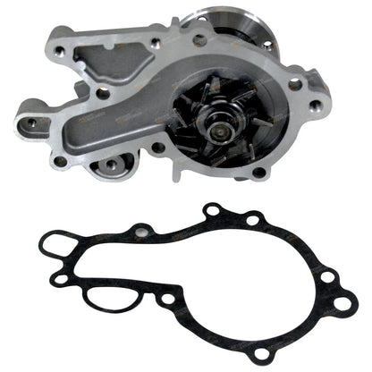 Engine Water Pump for Suzuki Swift 1.0L G10A (1985-1999)