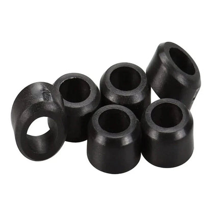 Injector Seal for Ford (2001–2010)