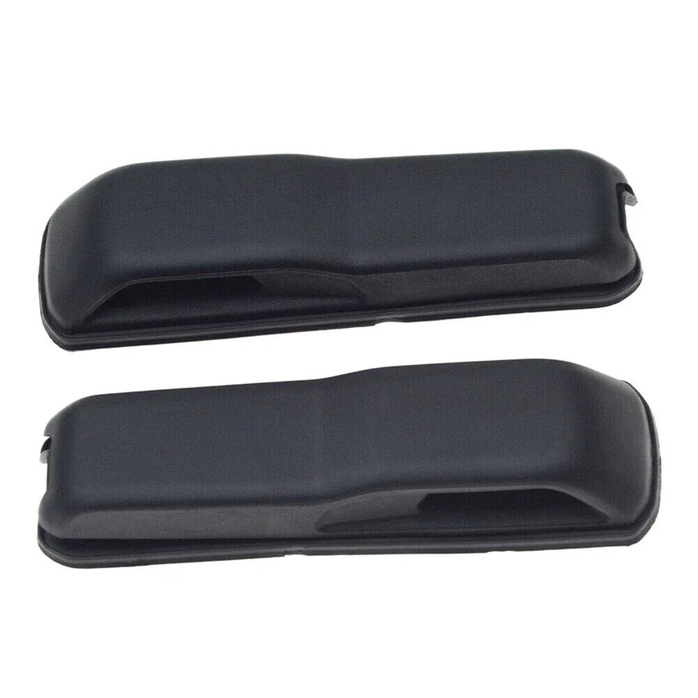 Hood Stop Bumper for Jeep Wrangler JL Gladiator (2018-2023)