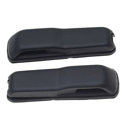Hood Stop Bumper for Jeep Wrangler JL Gladiator (2018-2023)