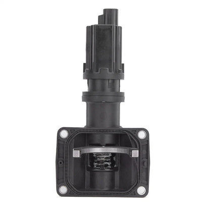 4WD Lock Axle Actuator for Dodge Ram 1500 (2008-2016)