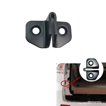 Tailgate Lock Stopper Hinge for Toyota RAV4 / Lexus GX (2001-2023)