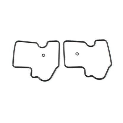 Carb Rebuild Kit for Kawasaki Brute Force 750 (2005-2007)