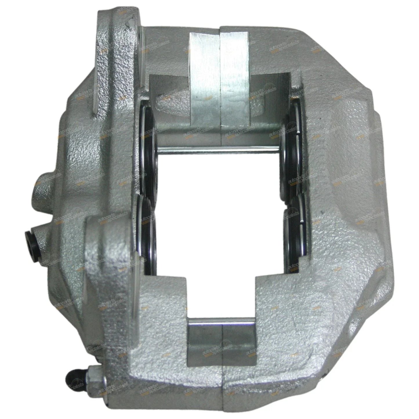 Front Right RH Brake Caliper for Hilux GGN25/KUN25/KUN26/TGN26 (2005–2011)