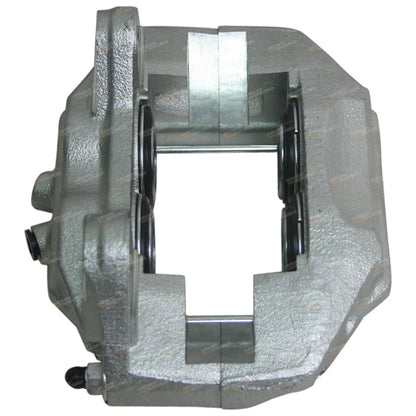Front Right RH Brake Caliper for Hilux GGN25/KUN25/KUN26/TGN26 (2005–2011)