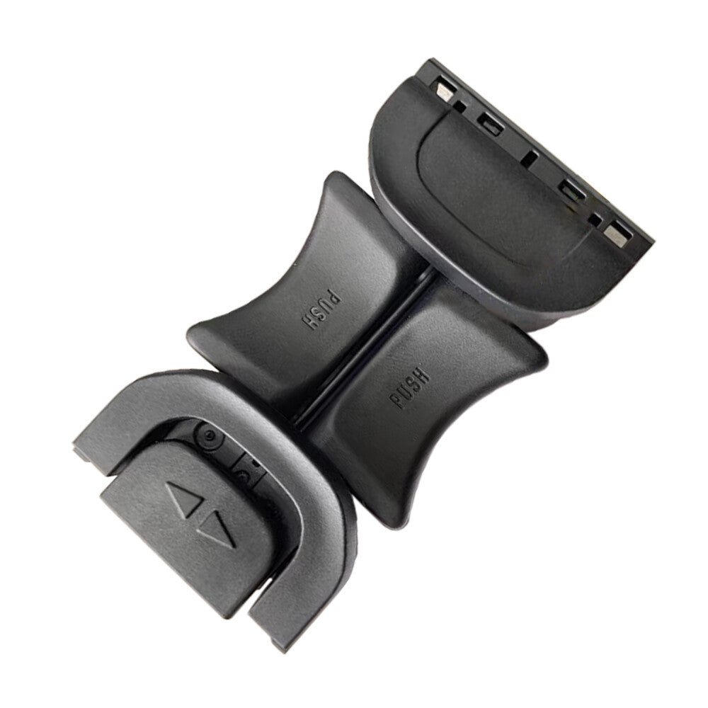 Cup Holder for Mercedes-Benz CLA-Class (2020–2024)