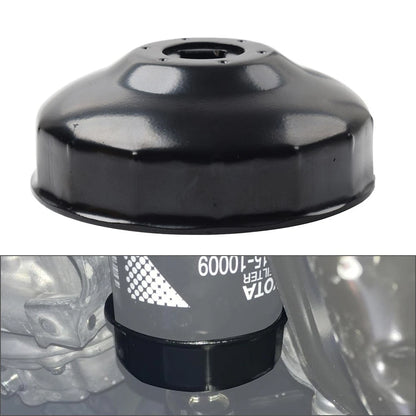 Engine Oil Filler Plug Cap Cover for BMW R nineT Pure R1200 GS/RT (2014–2023)