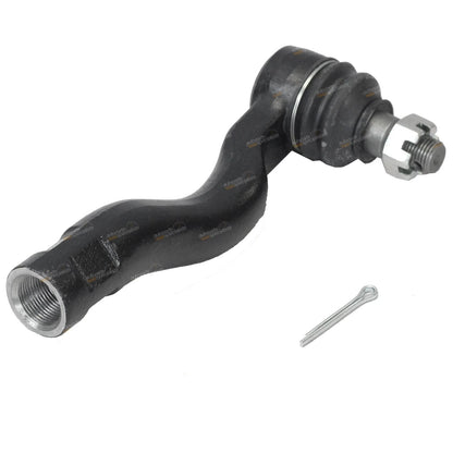 Right Outer Tie Rod End for Land Cruiser UZJ200R VDJ200R (2007–2015)