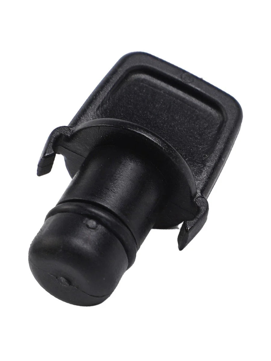 Dipstick Cover for Audi A4 B8 (2009–2016)