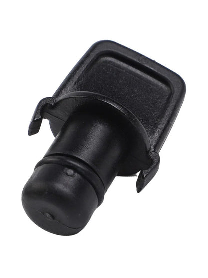 Dipstick Cover for Audi A4 B8 (2009–2016)