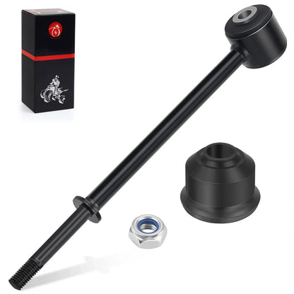 Torsion Bar Linkage for Polaris Ranger EV (2018–2024)