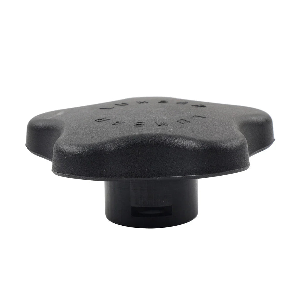Lumbar Adjustment Knob for Chevrolet, GMC, Buick, Hummer