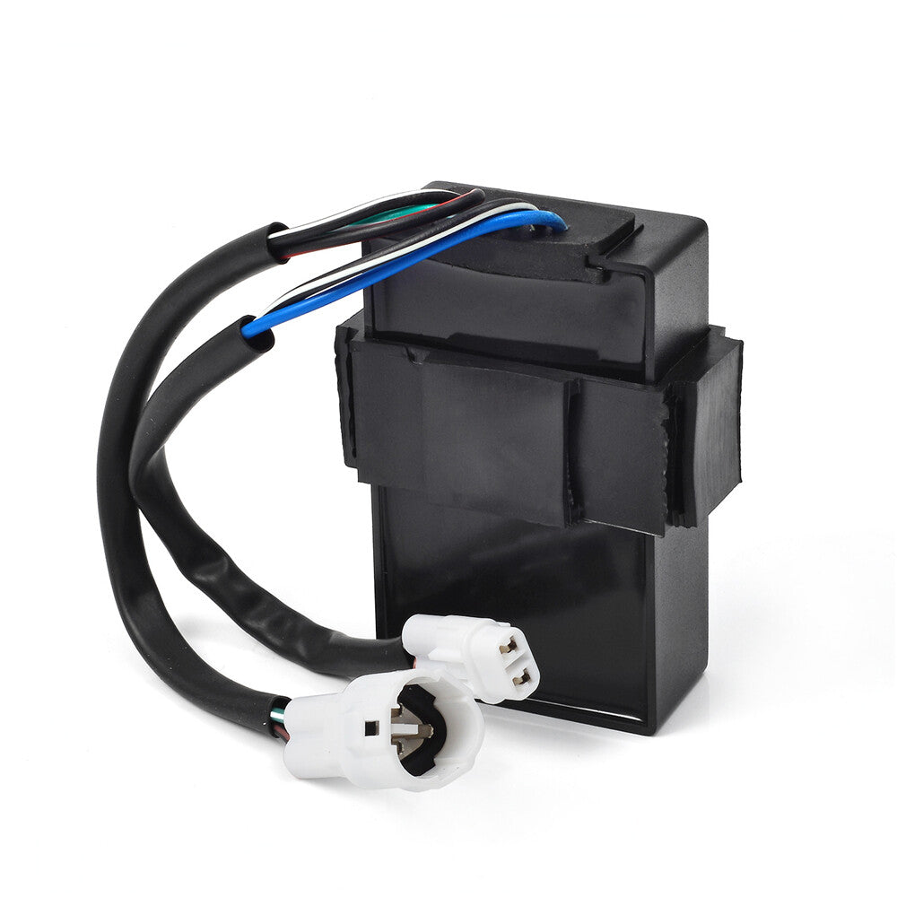 CDI Box for Kawasaki Bayou 300, Lakota 300 (1988–2004)