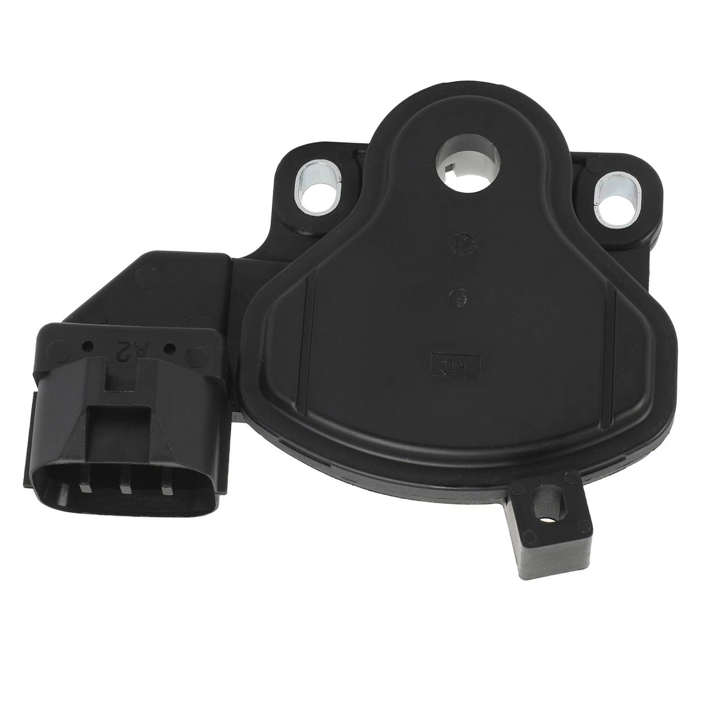 Refrigerator Evaporator Fan Motor DC12V 1A for LG (EAU63503707)