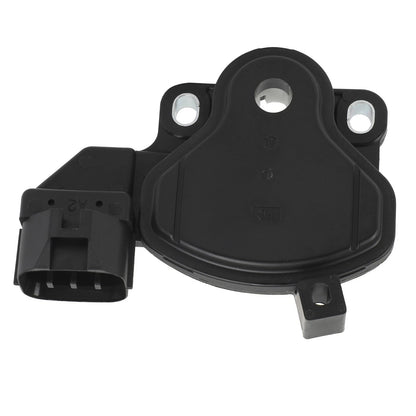 Refrigerator Evaporator Fan Motor DC12V 1A for LG (EAU63503707)
