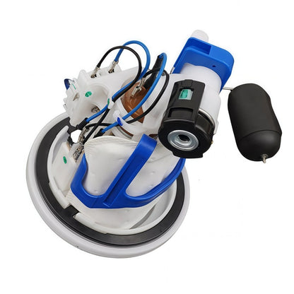 Fuel Pump for Yamaha FZ 25, Fazer 250 (2018–2024)