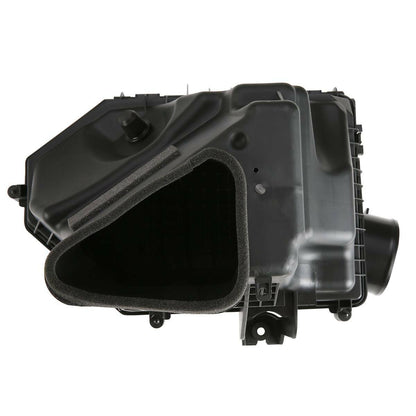 Air Cleaner Intake Filter Box for Chrysler 300 Dodge Charger V6 (2011–2020)