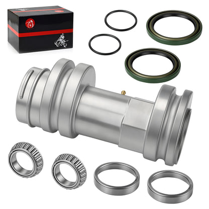 Rear Hub Repair Kit for Polaris Scrambler / Trail Blazer / Trail Boss