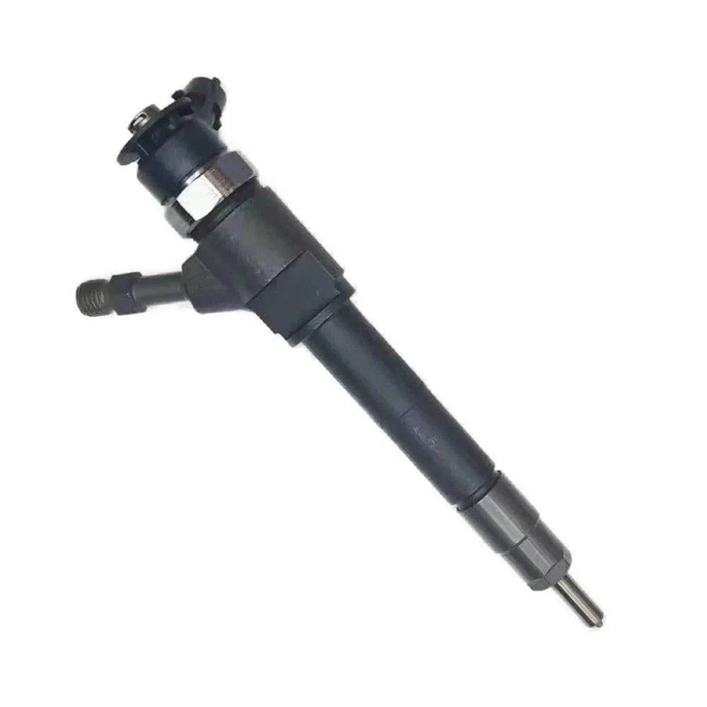 Fuel Injector for Ford Ranger Everest Mazda BT-50 2.5D (2006–2011)