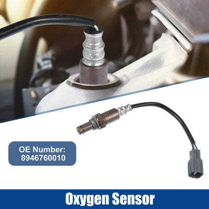 Oxygen Sensor for LEXUS RX350 2008-2015 - Upstream Air Fuel Ratio Sensor
