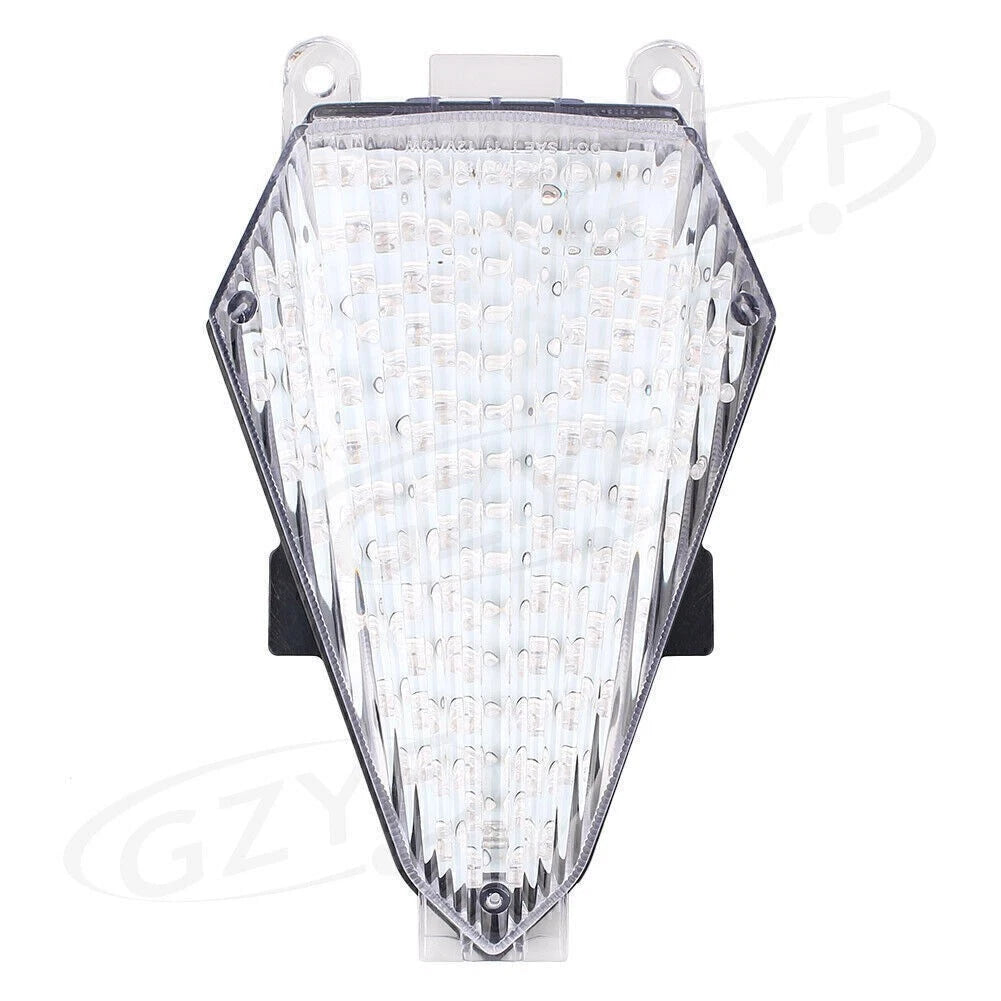 Set of 2 Frame Hole Cover Caps for Yamaha YZF-R25 R3 MT25 MT03 (2014–2023)