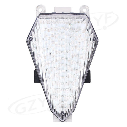Set of 2 Frame Hole Cover Caps for Yamaha YZF-R25 R3 MT25 MT03 (2014–2023)