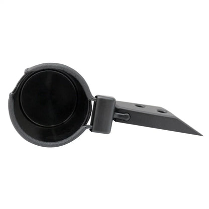 Cup Holder for Mercedes-Benz G500 W463 (2002-2018)