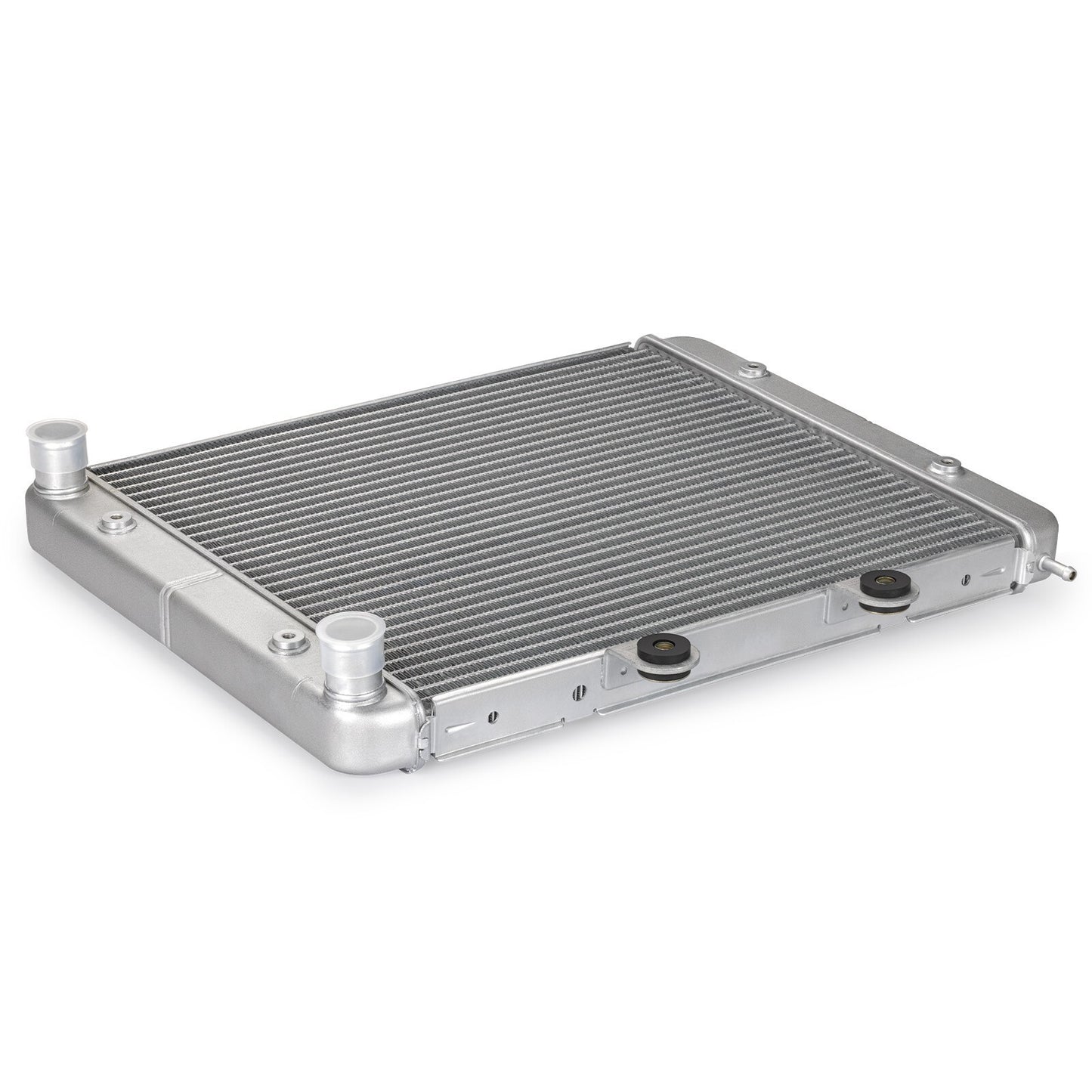 Aluminum Radiator for Polaris RZR 570, RZR 800 (2012–2022, 2008–2014)